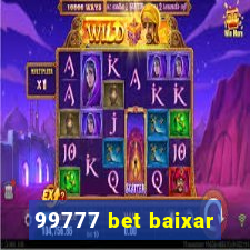 99777 bet baixar